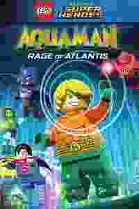 lego dc super heroes: aquaman: la ira de atlantis torrent descargar o ver pelicula online 1