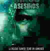 niños asesinos torrent descargar o ver pelicula online 11 niños asesinos torrent descargar o ver pelicula online 11