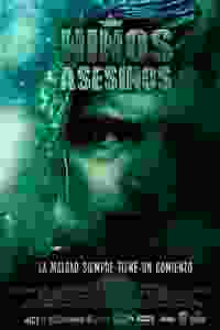 niños asesinos torrent descargar o ver pelicula online 1 niños asesinos torrent descargar o ver pelicula online 1