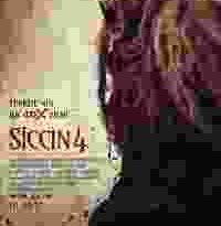 siccin 4 torrent descargar o ver pelicula online 12 siccin 4 torrent descargar o ver pelicula online 12