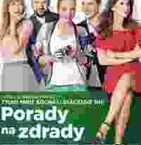 consejos para el engaño torrent descargar o ver pelicula online 7