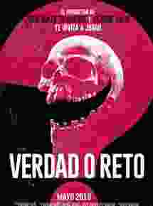 verdad o reto torrent descargar o ver pelicula online 1 verdad o reto torrent descargar o ver pelicula online 1