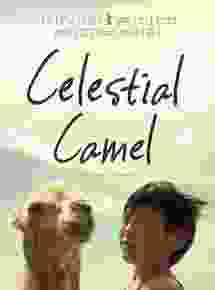 celestial camel torrent descargar o ver pelicula online 1