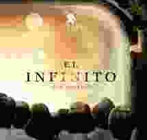 el infinito torrent descargar o ver pelicula online 3