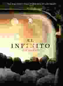 el infinito torrent descargar o ver pelicula online 1 el infinito torrent descargar o ver pelicula online 1