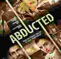 el secuestro de jocelyn torrent descargar o ver pelicula online 2