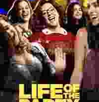 life of the party torrent descargar o ver pelicula online 3