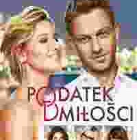 impuesto sobre el amor torrent descargar o ver pelicula online 5