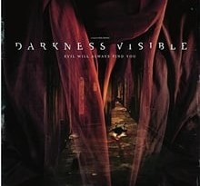 darkness visible torrent descargar o ver pelicula online 8