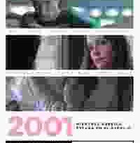 2001: mientras kubrick estaba en el espacio torrent descargar o ver pelicula online 6 2001: mientras kubrick estaba en el espacio torrent descargar o ver pelicula online 6