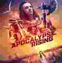 apocalypse rising torrent descargar o ver pelicula online 3