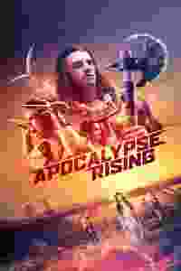 apocalypse rising torrent descargar o ver pelicula online 1
