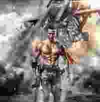 baaghi 2 torrent descargar o ver pelicula online 1 baaghi 2 torrent descargar o ver pelicula online 1