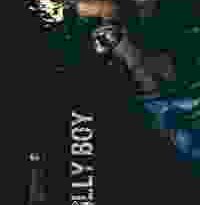 billy boy torrent descargar o ver pelicula online 9 billy boy torrent descargar o ver pelicula online 9