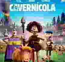 cavernícola torrent descargar o ver pelicula online 2