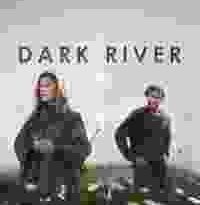 dark river torrent descargar o ver pelicula online 11 dark river torrent descargar o ver pelicula online 11