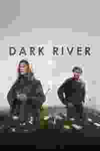 dark river torrent descargar o ver pelicula online 1