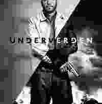 darkland torrent descargar o ver pelicula online 6 darkland torrent descargar o ver pelicula online 6