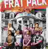 frat pack torrent descargar o ver pelicula online 6 frat pack torrent descargar o ver pelicula online 6