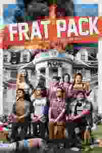 frat pack torrent descargar o ver pelicula online 1