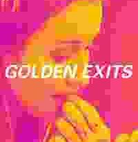 golden exits torrent descargar o ver pelicula online 1