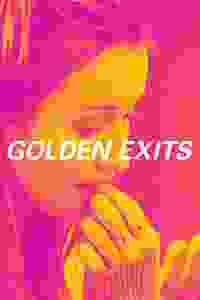 golden exits torrent descargar o ver pelicula online 1