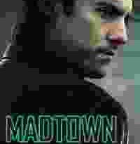 madtown torrent descargar o ver pelicula online 2