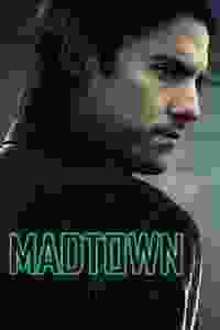 madtown torrent descargar o ver pelicula online 2