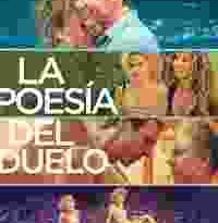 la poesía del duelo torrent descargar o ver pelicula online 6