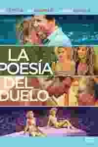 la poesía del duelo torrent descargar o ver pelicula online 2