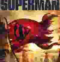 la muerte de superman torrent descargar o ver pelicula online 2