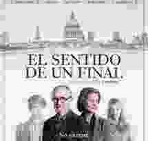 el sentido de un final torrent descargar o ver pelicula online 1