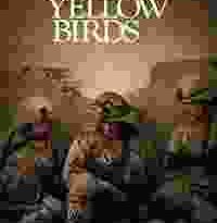 the yellow birds torrent descargar o ver pelicula online 3