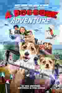 a doggone adventure torrent descargar o ver pelicula online 1