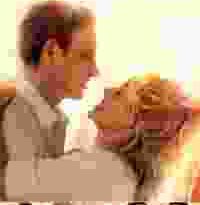 el mejor regalo torrent descargar o ver pelicula online 2