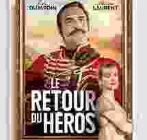el regreso del héroe torrent descargar o ver pelicula online 3