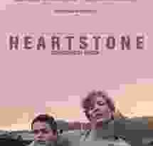 heartstone torrent descargar o ver pelicula online 2