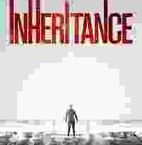 inheritance torrent descargar o ver pelicula online 12 inheritance torrent descargar o ver pelicula online 12