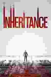 inheritance torrent descargar o ver pelicula online 1