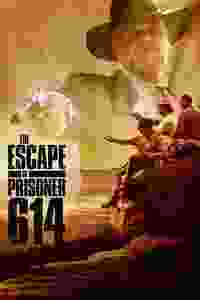 the escape of prisoner 614 torrent descargar o ver pelicula online 2