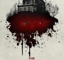 the amityville murders torrent descargar o ver pelicula online 8 the amityville murders torrent descargar o ver pelicula online 8