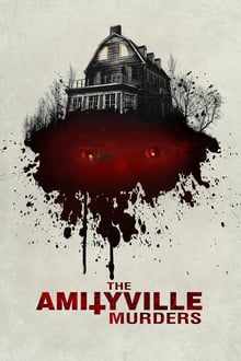 the amityville murders torrent descargar o ver pelicula online 1 the amityville murders torrent descargar o ver pelicula online 1