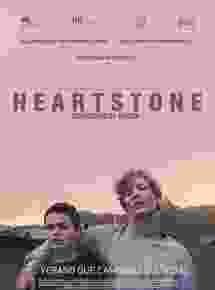 heartstone torrent descargar o ver pelicula online 1