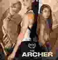 the archer torrent descargar o ver pelicula online 10