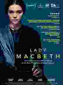 lady macbeth torrent descargar o ver pelicula online 1