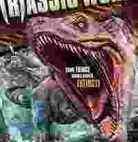 triassic world torrent descargar o ver pelicula online 6 triassic world torrent descargar o ver pelicula online 6