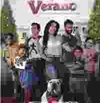 una navidad en verano torrent descargar o ver pelicula online 3