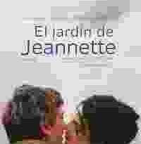 el jardín de jeannette torrent descargar o ver pelicula online 2