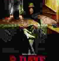 8 days torrent descargar o ver pelicula online 1