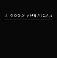 a good american torrent descargar o ver pelicula online 11